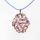 Pendant 45cm